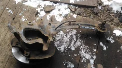 ����� ������ ���������� ����� Mazda 3 BL 09-13 Mazda 6 GH ���������� (2009�2013) BBM428250B ����