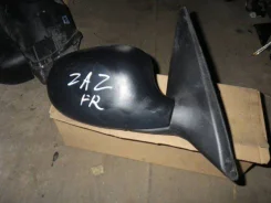 ������� ������ ������������ ZAZ Chance 2009-2014 ��� Chance I (2009�2014) 96238946 ����