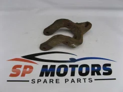 ��������� ���������� Daewoo Matiz II (2005�2007) Daewoo Matiz II (2005�2007) 081096286732 ����