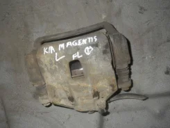 ������� ��������� �������� ����� Magentis 05-10 Kia Magentis II (2005�2008) 581103K050 ����