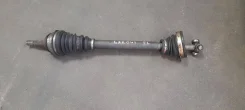 ������� �������� ����� Lada Largus 8200698524 ��� (LADA) Largus I (2012�2021) 8200698524 ����