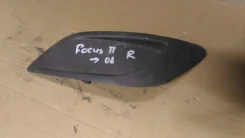 ������� � ������ ������ FORD Focus 2 2008-2011 Ford Focus II ���������� (2007�2011), �������� 8M5119952BE ����