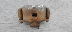 ������� �������� ������ Mitsubishi ASX 10-16 Mitsubishi ASX I (2010�2013) 4605A862 ����