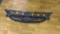 ������� ��������� Hyundai Solaris 863511R000 Hyundai Solaris I (2010�2014) ����
