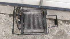 ���������� Hyundai Santa Fe II (2005�2010) Hyundai Santa Fe II (2005�2010) 22CRDI2827127800 ����