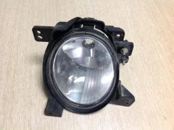 ��� ����� Hyundai Santa Fe II (2005�2010) Hyundai Santa Fe II (2005�2010) 922012B500922012B000 ����