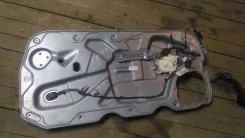 ��������������� ������������� �������� ����� Ford Focus II ���������� (2007�2011) Ford Focus II ���������� (2007�2011) 17361454M51B203A29BF ����