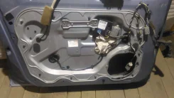 ��������������� ������������� �������� ����� Ford C-MAX I (2003�2007) Ford C-MAX I (2003�2007) 1738645 ����