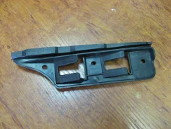 ������������ ��������� ������� Volkswagen Golf Mk5 (2003�2009) Volkswagen Golf Mk5 (2003�2009) 1K0807184 ����