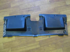 ����� ����� ������ Ford Focus II (2005�2008) Ford Focus II (2005�2008) 8M5116613AA ����