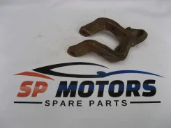 ��������� ���������� Daewoo Matiz II (2005�2007) Daewoo Matiz II (2005�2007) 081096286732 ����