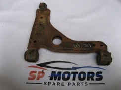 ����� �������� ������ Opel Vectra B (1995�2000) Opel Vectra B (1995�2000) 5352004 ����