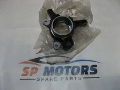 ����� ���������� �������� ������ Outlander XL (CW) Mitsubishi Outlander II (2005�2009) ST3870A008 ����