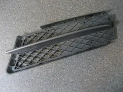 ������� � ������ BMW 3 ����� E90/E91/E92/E93 (2005�2010) BMW 3 ����� E90/E91/E92/E93 (2005�2010) 51117134081 ����