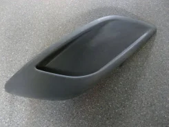 ������� � ������ Ford Focus II ���������� (2007�2011) Ford Focus II ���������� (2007�2011) 8M5119953BE ����