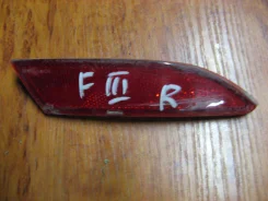 ���������� � ������ ������ Ford Focus III (2011�2015) Ford Focus III (2011�2015) BM51515B0AD1763039 ����