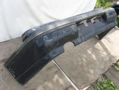 ������ ������ Daewoo Nexia I (1995�2008) Daewoo Nexia I (1995�2008) 96216629 ����