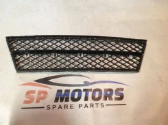 ������� � ������ BMW 5 ����� E60/E61 (2002�2007) BMW 5 ����� E60/E61 (2002�2007) 51117178115 ����