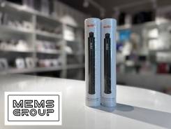 ������ Xiaomi Nextool Safe Survival KT5558. ��� ����� �� ������������ ����