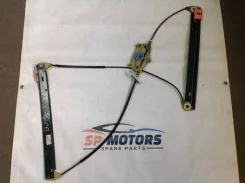��������������� ������������� �������� ������ Audi A6 C6 (2004�2008) Audi A6 C6 (2004�2008) 4F0837462A ����