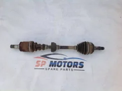 ������� �������� ����� Honda Civic VIII (2005�2009) Honda Civic VIII (2005�2009) 44306SNC000 ����