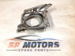 ����� ��������������� ���� ������ Toyota Land Cruiser 200 (2007�2012) Toyota Land Cruiser 200 (2007�2012) 5203060080 ����