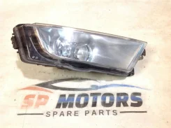 ���� ��������������� Skoda 5E0941700 Skoda Octavia III ���������� (2017�2020) 5E0941700 ����
