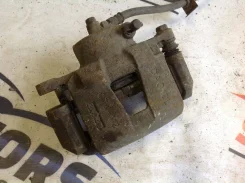 ������� �������� ����� Chevrolet Lacetti I (2004�2013) Chevrolet Lacetti I (2004�2013) 96549788 ����
