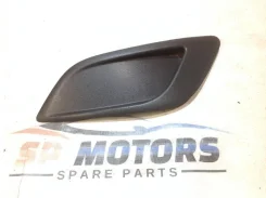 ������� � ������ Ford Focus II ���������� (2007�2011) Ford Focus II ���������� (2007�2011) 8M5119952BE ����
