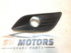 ������� � ������ Ford Focus II ���������� (2007�2011) Ford Focus II ���������� (2007�2011) 8M51R19952AEW1528560 ����