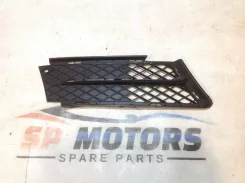 ������� � ������ BMW 3 ����� E90/E91/E92/E93 (2005�2010) BMW 3 ����� E90/E91/E92/E93 (2005�2010) 51117134082 ����