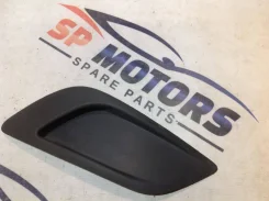 ������� � ������ Ford Focus II ���������� (2007�2011) Ford Focus II ���������� (2007�2011) 8M5119952BE ����
