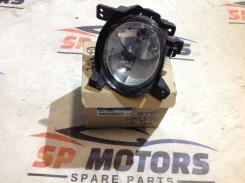 ��� ����� Hyundai Santa Fe II (2005�2010) Hyundai Santa Fe II (2005�2010) 922012B500 ����