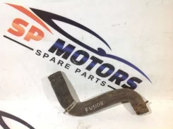 �������� ��������� Ford Fusion I (2002�2005) Ford Fusion I (2002�2005) 121416������1546445 ����