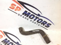 �������� ��������� Ford Fusion I (2002�2005) Ford Fusion I (2002�2005) 121416������1546445 ����