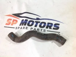 �������� ��������� Daewoo Nexia I (1995�2008) Daewoo Nexia I (1995�2008) 96144555 ����