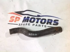 �������� ��������� Daewoo Nexia I (1995�2008) Daewoo Nexia I (1995�2008) 96144555 ����