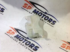 ����� ��������� �������� ������ Volkswagen Golf Mk4 (1997�2006) Volkswagen Golf Mk4 (1997�2006) 1J0955453N1J0955453P ����