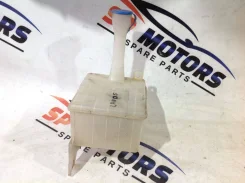 ����� ��������� �������� ������ Chevrolet Lanos I (2002�2009) Chevrolet Lanos I (2002�2009) 96286324 ����