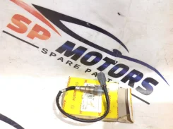 ������ ����������� (Lambdasonde) Toyota RAV4 III (2005�2010) Toyota RAV4 III (2005�2010) 0258986618 ����