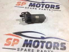 ��������� ������� ����������������� Renault Scenic I ���������� (1999�2003) Renault Scenic I ���������� (1999�2003) 8200071647 ����