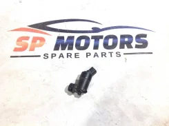 ����� ��������� Kia RIO 4 2017 98510G8000 Kia Rio IV (2017�2020) 98510G8000 ����