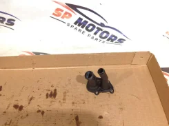 ������ ���������� Ford Focus III (2011�2015) Ford Focus III (2011�2015) 2S6G9K478BD16 ����