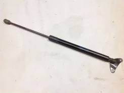����������� ������ ��������� Volkswagen Tiguan I (2007�2011) Volkswagen Tiguan I (2007�2011) 5N0827550D ����