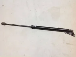 ����������� ������ ��������� Volkswagen Tiguan I (2007�2011) Volkswagen Tiguan I (2007�2011) 5N0827550D ����