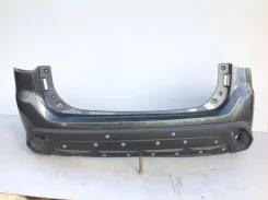 ������ ������ Mitsubishi Outlander III (2012�2015) Mitsubishi Outlander III (2012�2015) ����