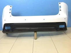 ������ ������ Lexus NX 200/300H 2014 5215978904 Lexus NX Z10 (2014�2017) 5215978904 ����