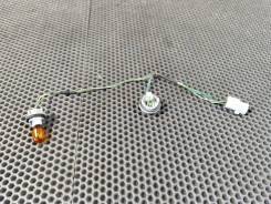  - Lexus Gx460 2015 8155560A10 URJ150 1URFE 8155560A10 