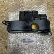 ������ ���� Camry V40 /50 09-/Highlander 08-15/RAV4 12-/Venza 09- 35330-73010 �������� Toyota 3533073010 ����