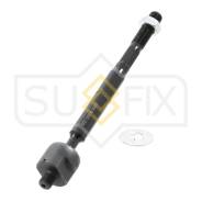   |  / | Sufix SD-1071 SD1071 